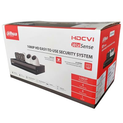 WhatsApp Image 2025-04-28 at 11.38.46 AM Sistema De Cámaras Dahua 1080P 4 canales 2 Cámaras Bulet 2 Cámaras Domo + Disco Duro de 1TB