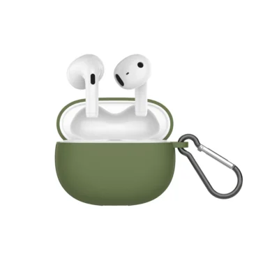 ARG-HS-5056GN-3_7bf00329-8971-4ce8-8ff4-3310bb58048a Audífono Estéreo ARGOM SKEIPOD E56 Inalámbrico BL Verde