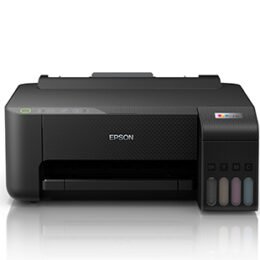 Impresora Epson L1250 Flujo Continuo